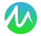 Play’n GO Logo