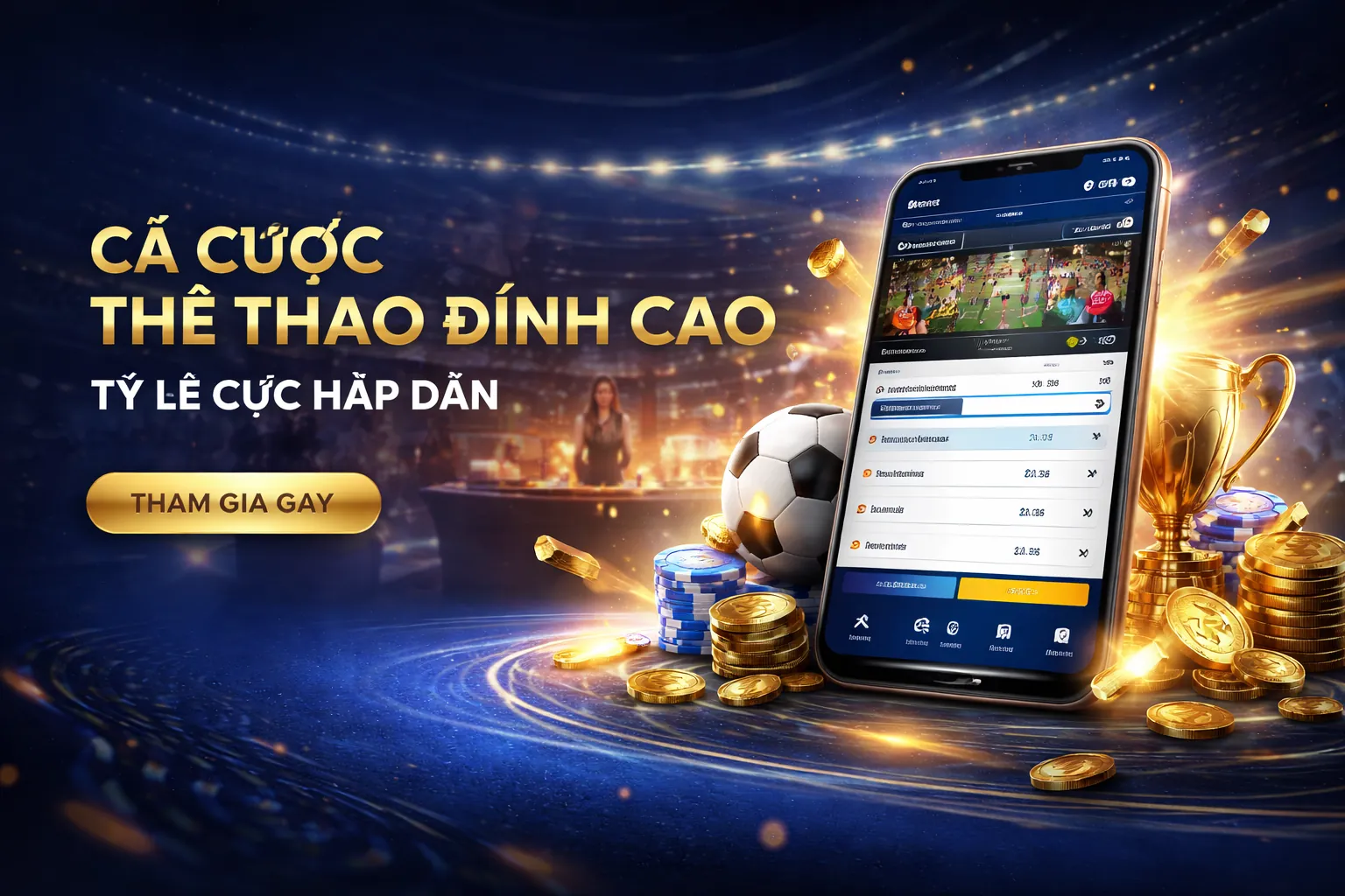 Kèo Nhà Cái Trận Argentina Hôm Nay - 3333win